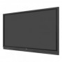 Display interactiv (tabla interactiva) optoma seria 3 3651rk 65 (165cm)