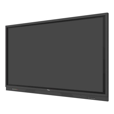 Display interactiv (tabla interactiva) optoma seria 3 3861rk 86 (218cm)