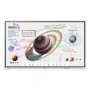 Display interactiv (tabla interactiva) samsung flip pro wm85b 85 (216cm)