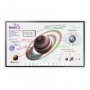 Display interactiv (tabla interactiva) samsung flip pro wm65b 65 (165cm)