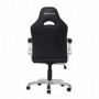 Scaun gaming/racing x by serioux ares ajustabil piele sintetica piston