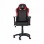 Scaun gaming x by serioux kids ajustabil piele sintetica piston