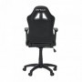 Scaun gaming x by serioux kids ajustabil piele sintetica piston