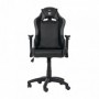 Scaun gaming x by serioux kids ajustabil piele sintetica piston