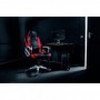 Scaun trust gxt 705r ryon gaming chair - red  specifications