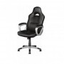 Scaun trust gxt 705 ryon gaming chair - black  specifications