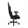 Razer gaming chair enki x  tech specs recommended weight  136