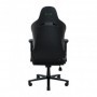 Razer gaming chair enki x  tech specs recommended weight  136