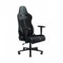 Razer gaming chair enki x  tech specs recommended weight  136