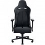 Razer enki - black - gaming chair with enhanced customization