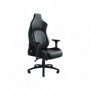 Razer iskur - xl - gaming chair with built in