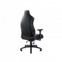 Razer iskur - black xl - gaming chair with built