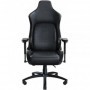 Razer iskur - black xl - gaming chair with built