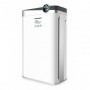 Purificator de aer heinner forest breeze sense 488 hpa-488wifi cadr