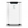 Purificator de aer heinner hpa-600wifi arie de acoperire: 42~72m² cadr