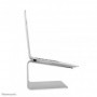 Neomounts by newstar raised and rotatable aluminium laptop stand  specifications