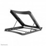 Neomounts by newstar nsls075black foldable laptop stand - black  specifications