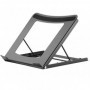 Neomounts by newstar nsls075black foldable laptop stand - black  specifications