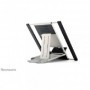 Neomounts by newstar portable nsls100 laptop and tablet desk stand