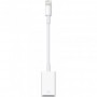 Adaptor apple lightning la usb compatibil ipad (4th generation) ipad