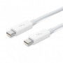 Apple thunderbolt cable (2.0 m)