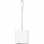 Apple lightning to usb3 camera adapter