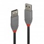 Cablu lindy 0.2m usb 2.0 type a anthra line  https://www.lindy.co.uk/cables-adapters-c1/usb-c449/0-2m-usb-2-0-type-a-