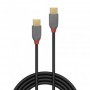 Cablu lindy 3m usb 2.0 type c to c cable