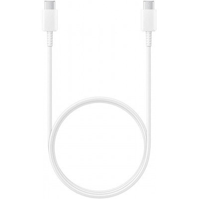 Apple thunderbolt 3 (usb-c) cable (0.8m)