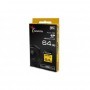 Card sd adata 64 gb sdxc premier one uhs-ii u3