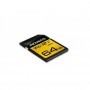 Card sd adata 64 gb sdxc premier one uhs-ii u3