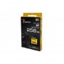 Card sd adata premier one 256gb sdxc 3d nand r/w