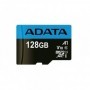 Micro secure digital card adata premier 128gb uhs-i clasa 10/v10