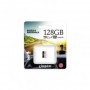 Micro sdxc kingston high endurance 128gb class 10 uhs-i r/w