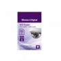 Micro secure digital card western digital 64gb clasa 10 purple