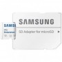 Micro secure digital card samsungpro endurance 256gb mb-mj128ka/eu clasa 10