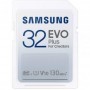 Micro secure digital card samsung evo plus 32gb mb-sc32k/eu clasa