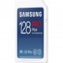 Micro secure digital card samsung pro plus 128gb mb-sd128k/eu clasa