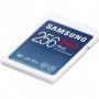 Micro secure digital card samsung pro plus 265gb mb-sd256k/eu clasa