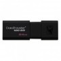 Usb flash drive kingston 64 gb datatraveler d100g3 usb 3.0