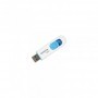 Usb flash drive adata 16gb c008 usb2.0 alb