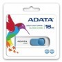 Usb flash drive adata 16gb c008 usb2.0 alb