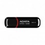 Usb flash drive adata 32gb uv150 usb3.0 negru