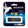 Usb flash drive adata 16gb s102 pro usb3.0 gri