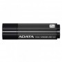 Usb flash drive adata 256gb s102 pro usb3.0 gri