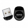 Usb flash drive adata 16gb ud310 usb2.0 negru