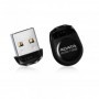 Usb flash drive adata 32gb ud310 usb2.0 negru