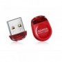 Usb flash drive adata 32gb ud310 usb2.0 rosu