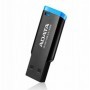 Usb flash drive adata 64gb uv140 usb3.0 albastru