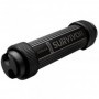 Usb flash drive corsair survivor stealth 16gb usb 3.0